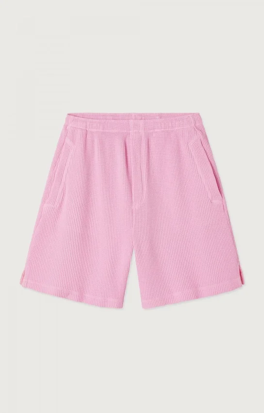 Damesshort Uscow Referentie: USC09AH26