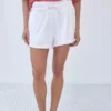 Damesshort Vibtown Referentie: VIB09AH26