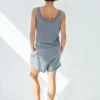 Damesshort Vibtown Referentie: VIB09AH26