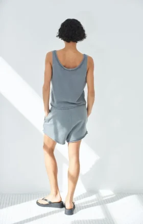 Damesshort Vibtown Referentie: VIB09AH26