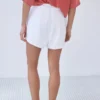Damesshort Vibtown Referentie: VIB09AH26