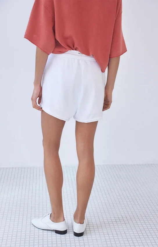 Damesshort Vibtown Referentie: VIB09AH26