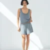 Damesshort Vibtown Referentie: VIB09AH26