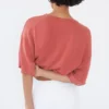 Damesshort Vibtown Referentie: VIB09AH26
