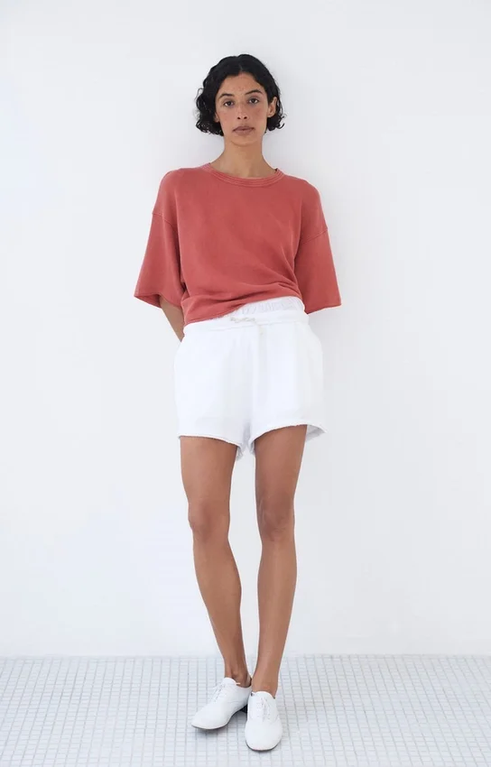 Damesshort Vibtown Referentie: VIB09AH26