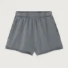 Damesshort Vibtown Referentie: VIB09AH26