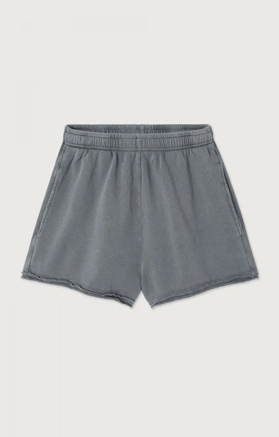 Damesshort Vibtown Referentie: VIB09AH26