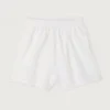 Damesshort Vibtown Referentie: VIB09AH26