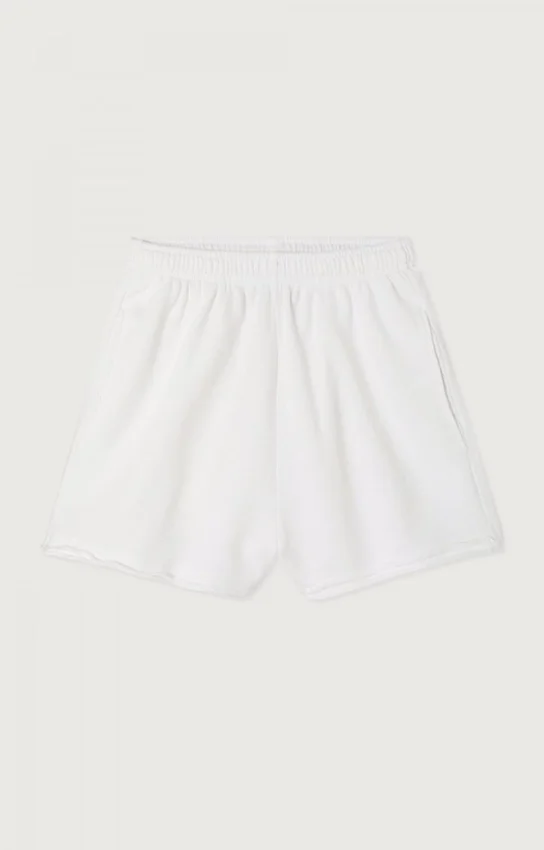 Damesshort Vibtown Referentie: VIB09AH26