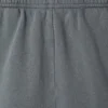 Damesshort Vibtown Referentie: VIB09AH26