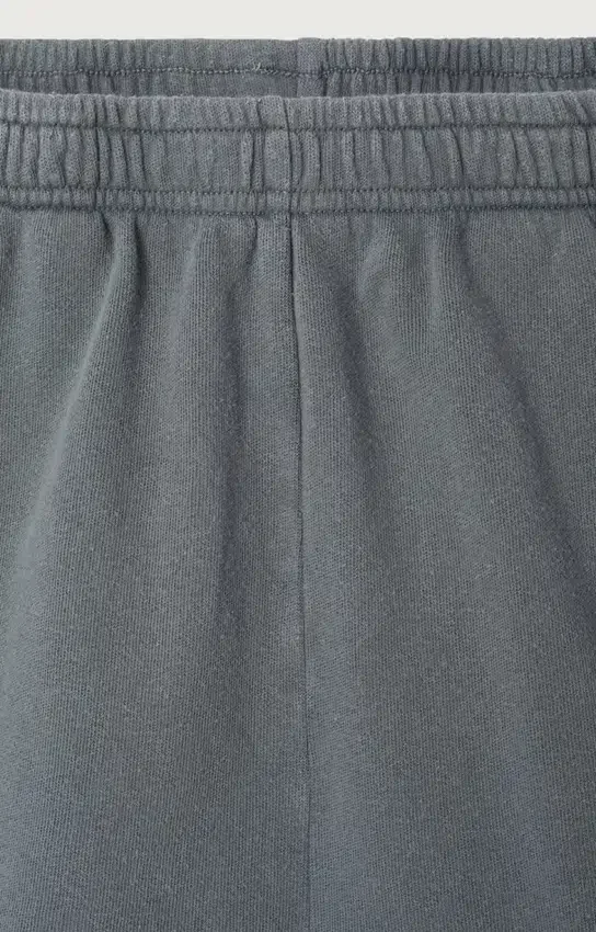 Damesshort Vibtown Referentie: VIB09AH26