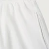 Damesshort Vibtown Referentie: VIB09AH26
