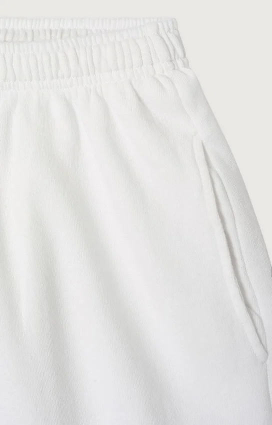 Damesshort Vibtown Referentie: VIB09AH26