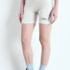 Damesshort Ypawood Referentie: YPA09AH26