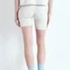 Damesshort Ypawood Referentie: YPA09AH26