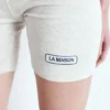 Damesshort Ypawood Referentie: YPA09AH26