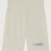Damesshort Ypawood Referentie: YPA09AH26