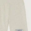 Damesshort Ypawood Referentie: YPA09AH26
