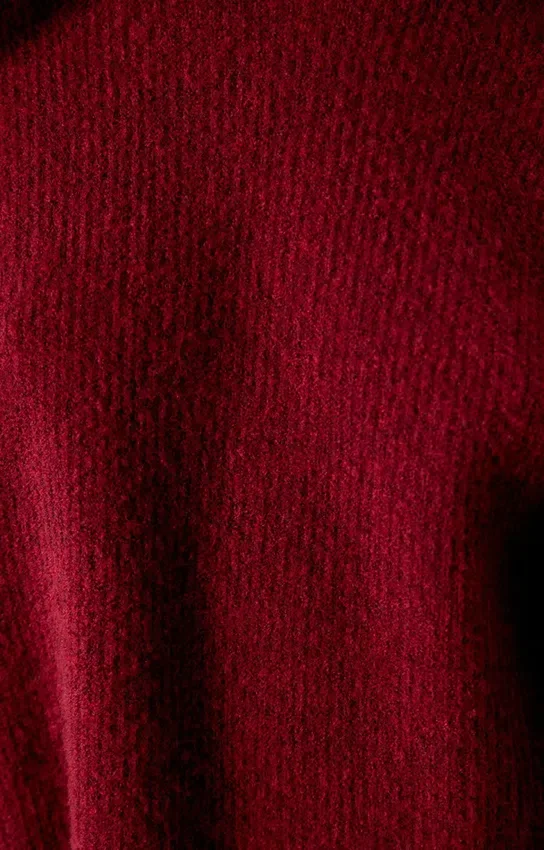 Damestrui Damsville Artikelnummer: DAM18IH26