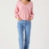 Damestrui Damsville Artikelnummer: DAM18JH26