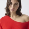 Damestrui Damsville Referentie: DAM225H26