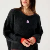 Damestrui East-referentie: EAST18VH26
