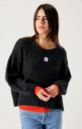 Damestrui East-referentie: EAST18VH26