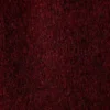 Damestrui East-referentie: EAST18VH26