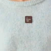 Damestrui East-referentie: EAST18VH26