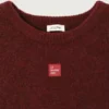 Damestrui East-referentie: EAST18VH26