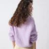 Damestrui Niby Artikelnummer: NIB18AH26