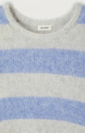 Damestrui Niby Artikelnummer: NIB18AH26