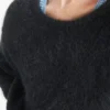 Damestrui Niby Artikelnummer: NIB18AH26