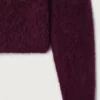 Damestrui Niby Artikelnummer: NIB18AH26