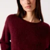 Damestrui Vitow Artikelnummer: VITO18PH26