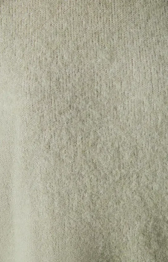 Damestrui Vitow Artikelnummer: VITO18PH26