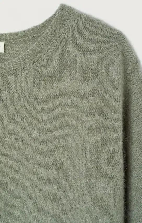 Damestrui Vitow Artikelnummer: VITO18PH26