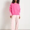 Damestrui Vitow Referentie: VITO18EH26