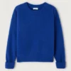 Damestrui Vitow Referentie: VITO18EH26