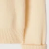 Damestrui Vitow Referentie: VITO18EH26