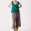 Joggingbroek voor dames Jitbay Artikelnummer: JIT05AH26