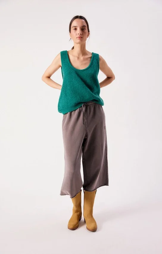 Joggingbroek voor dames Jitbay Artikelnummer: JIT05AH26