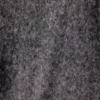 Damestrui Vitow Referentie: VITO18QH26