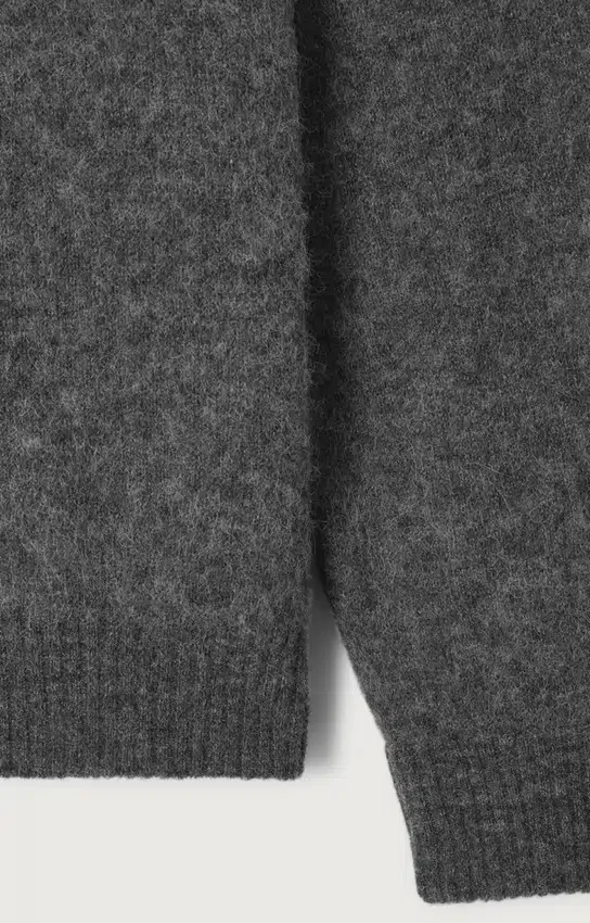 Damestrui Vitow Referentie: VITO18QH26