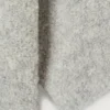 Damestrui Zolly Referentie: ZOL18BH26