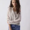 Damesvest Bodyrow Referentie: BOD19AH26