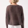 Damesvest Bodyrow Referentie: BOD19AH26