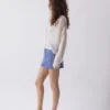 Damesvest Bodyrow Referentie: BOD19AH26