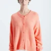 Damesvest Damsville Artikelnummer: DAM19EH25