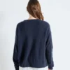 Damesvest Damsville Artikelnummer: DAM19EH25